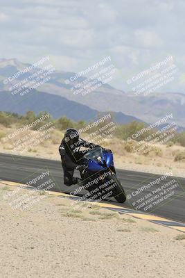 media/May-05-2025-Moto Forza (Mon) [[3c1838c5e5]]/2-B Group/Session 2 (Turn 7 Inside)/